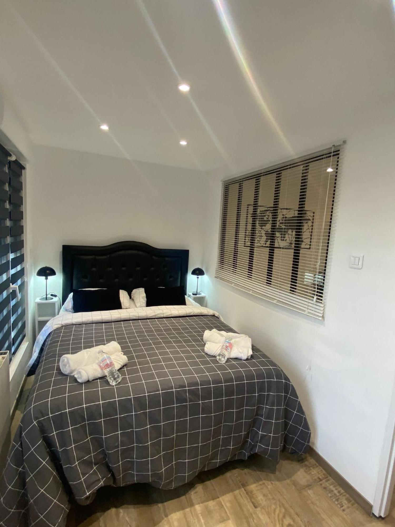 De Brigitte Appartement Parijs